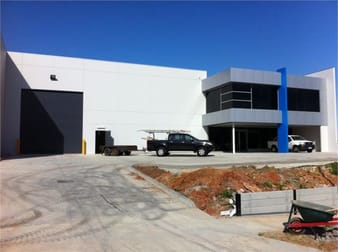 2/18 Technology Circuit Hallam VIC 3803 - Image 2