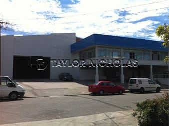 Marrickville NSW 2204 - Image 1