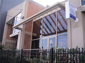 35 Railway Road Blackburn VIC 3130 - Image 2