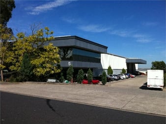 5 Helen Street Heidelberg West VIC 3081 - Image 3