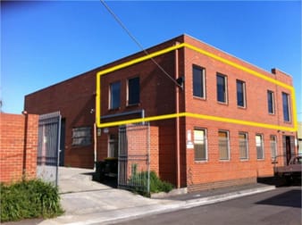 63-65 Glass Street Richmond VIC 3121 - Image 2