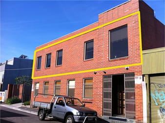 63-65 Glass Street Richmond VIC 3121 - Image 3