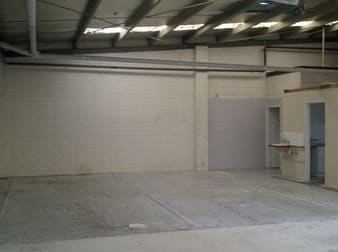 Unit 4/11 Kirkham Road West Keysborough VIC 3173 - Image 2