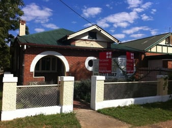 2 Peter Street Wagga Wagga NSW 2650 - Image 2