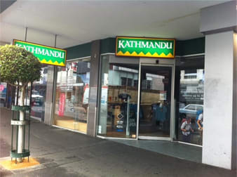 590 Burke Road Camberwell VIC 3124 - Image 1
