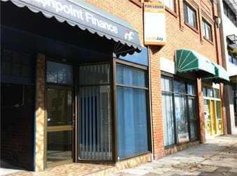 811 Hunter Street Newcastle NSW 2300 - Image 1