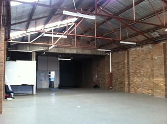 163 Victoria Street Beaconsfield NSW 2015 - Image 2