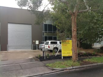 22 Rocklea drive Port Melbourne VIC 3207 - Image 1