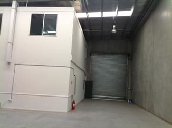 22 Rocklea drive Port Melbourne VIC 3207 - Image 3