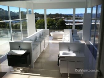 2 Opal Drive Blackmans Bay TAS 7052 - Image 2