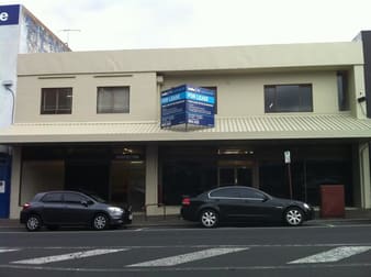 37 Burgundy Street Heidelberg VIC 3084 - Image 1