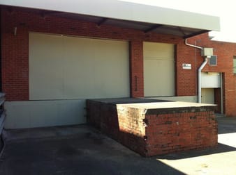 37 Burgundy Street Heidelberg VIC 3084 - Image 2