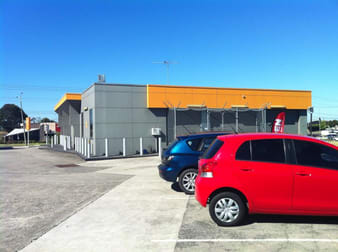 76 Mahoney's Road Thomastown VIC 3074 - Image 2