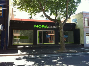 366-370 Spencer Street West Melbourne VIC 3003 - Image 1