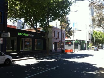 366-370 Spencer Street West Melbourne VIC 3003 - Image 2