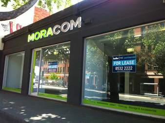 366-370 Spencer Street West Melbourne VIC 3003 - Image 3