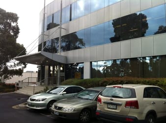 Ground Floor/378 Burwood Highway Burwood East VIC 3151 - Image 2