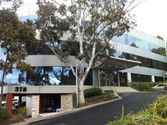 Ground Floor/378 Burwood Highway Burwood East VIC 3151 - Image 3