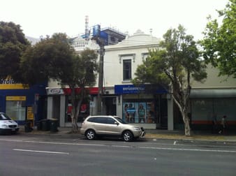 First Floor, 318 St Kilda Road St Kilda VIC 3182 - Image 1