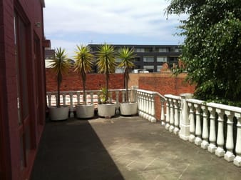 First Floor, 318 St Kilda Road St Kilda VIC 3182 - Image 2