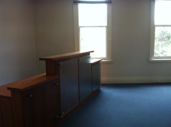 First Floor, 318 St Kilda Road St Kilda VIC 3182 - Image 3