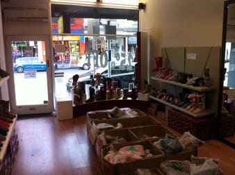 396 Chapel Street South Yarra VIC 3141 - Image 2