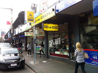 396 Chapel Street South Yarra VIC 3141 - Image 3