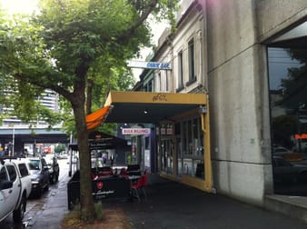 159 Clarendon Street South Melbourne VIC 3205 - Image 2