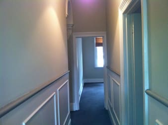 159 Clarendon Street South Melbourne VIC 3205 - Image 3