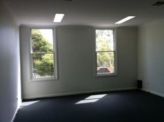 First Floor 86-88 St Kilda Road St Kilda VIC 3182 - Image 2