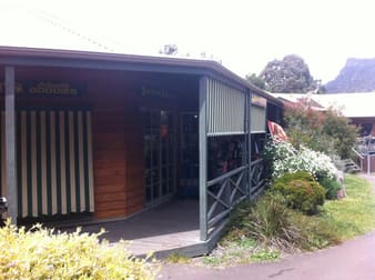 Shop 9/97 Grampians Road Halls Gap VIC 3381 - Image 2