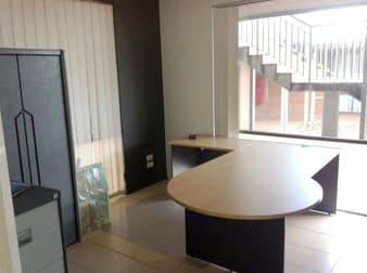 Shop  10/112 Discovery Drive Helensvale QLD 4212 - Image 3