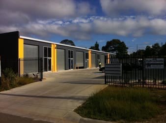 19-21 Sharnet Circuit Pakenham VIC 3810 - Image 2