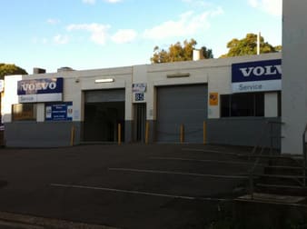 85 Hunter Lane Hornsby NSW 2077 - Image 1