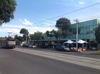36-44 Mills Albert Park VIC 3206 - Image 3