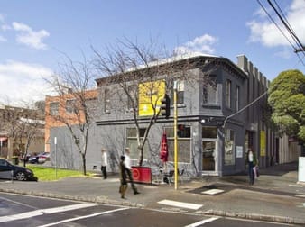 1st Floor/121 Moray Street South Melbourne VIC 3205 - Image 1