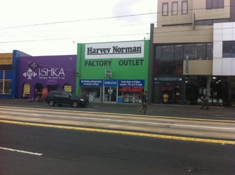 459 Bridge Road Richmond VIC 3121 - Image 1
