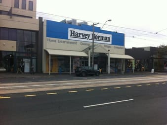 479 Bridge Road Richmond VIC 3121 - Image 1