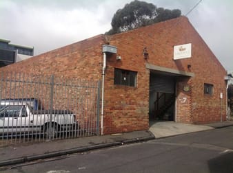 3-7 Albert Place South Melbourne VIC 3205 - Image 1