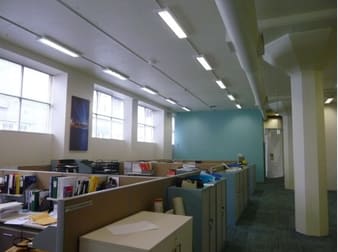 Whole Buil/70-72 Commonwealth St Surry Hills NSW 2010 - Image 2