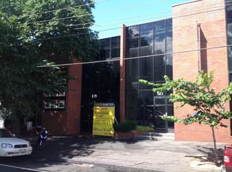 119 Cecil Street South Melbourne VIC 3205 - Image 1