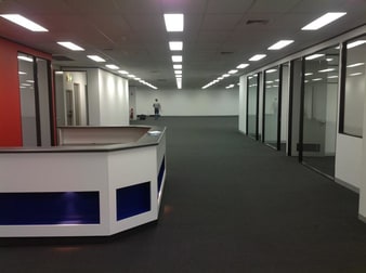 119 Cecil Street South Melbourne VIC 3205 - Image 2