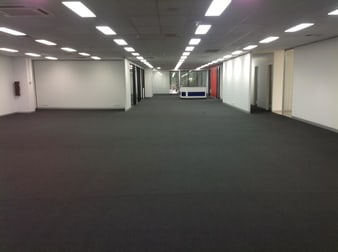 119 Cecil Street South Melbourne VIC 3205 - Image 3