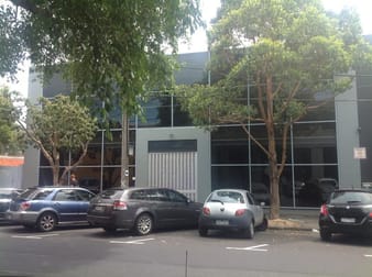 South Melbourne VIC 3205 - Image 1