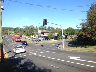 Mount Gravatt East QLD 4122 - Image 1
