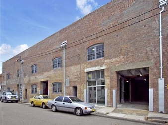 Whole Buil/6 Australia St Camperdown NSW 2050 - Image 1