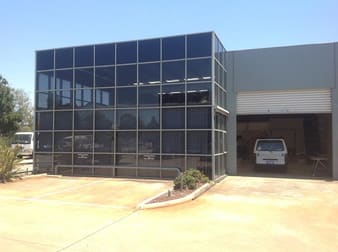 1/6-8 Macquarie Drive Thomastown VIC 3074 - Image 2