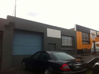 3/171 Chesterville Road Moorabbin VIC 3189 - Image 1