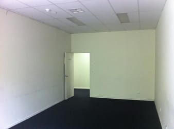 Suite E, 26-32 King Street Melbourne VIC 3000 - Image 3
