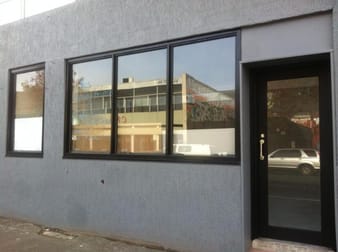 128 Langridge Street Collingwood VIC 3066 - Image 1